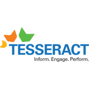Tesseract Learning